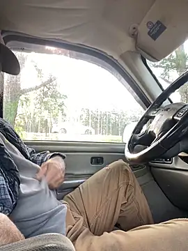 Themechanic420: вебкам-шоу