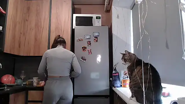 delightful_sofi: απευθείας συνομιλία ΧΧΧ