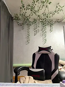 EmmySuiyugh 现场XXX聊天