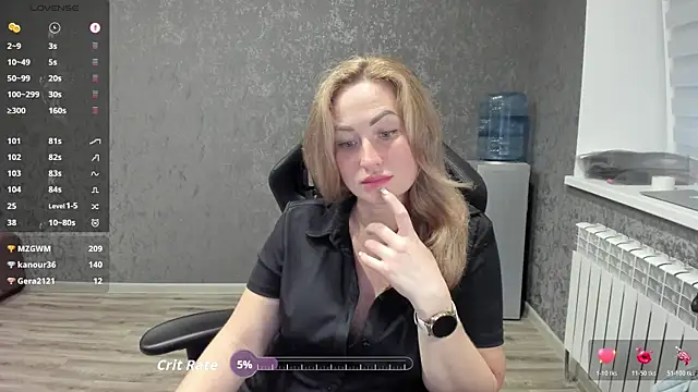 goddeesssssss 现场XXX聊天