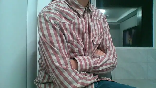 Chat XXX ao vivo de nole_china7