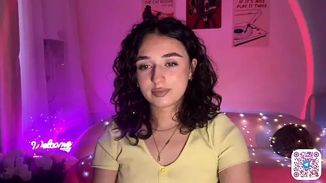 ParsedFix – Naživo XXX chat