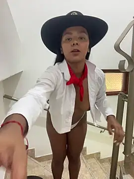 Chat XXX Live JANYLOVE__