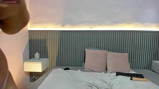 Chat XXX Live Michelle_Saenz_