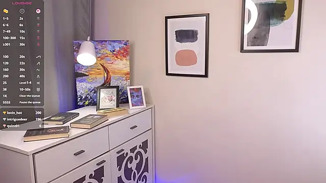 Chat XXX Live Nina_Crown