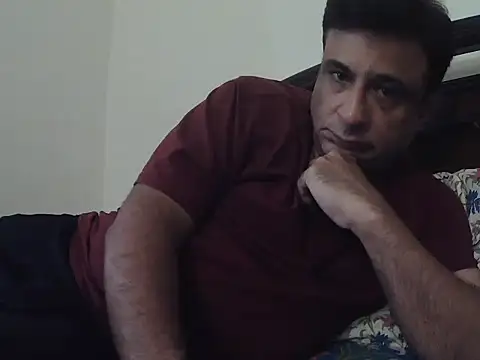 Show de webcam de desipapaxxx