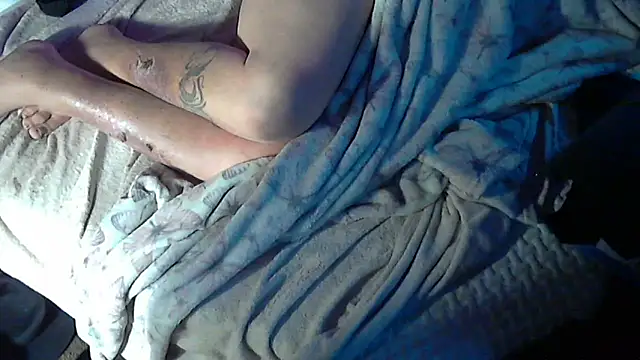 Show webcam de jessicalove99