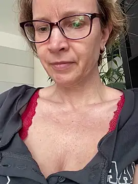 AnnikaRose Chat XXX in diretta