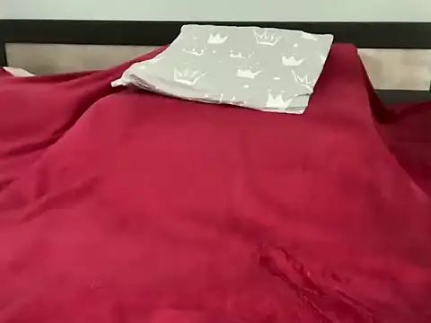 Вебкам-шоу OliviaBayLiveTv