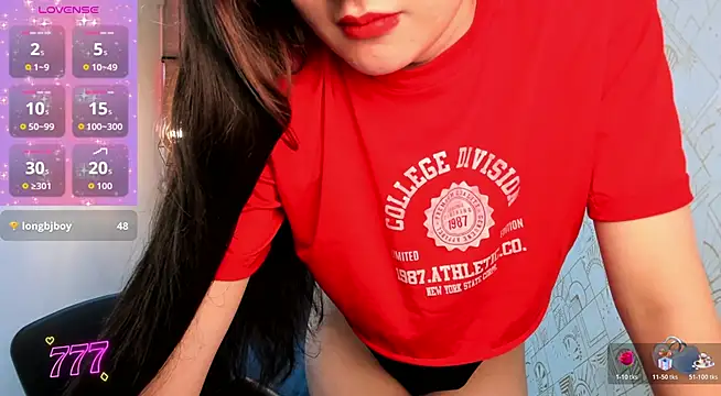 Zoe__Taylor__ Chat XXX live