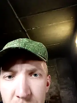 _uncle_Mitya-43_ Live XXX Chat