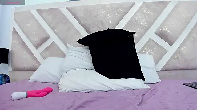 hotmature1 即時 XXX 聊天