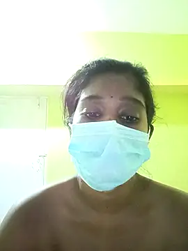 แชท XXX สดของ bannerjeesneha20