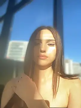 แชท XXX สดของ AnitaFly