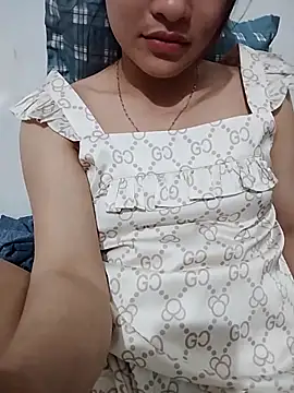 sushi-asaのウェブカメラショー