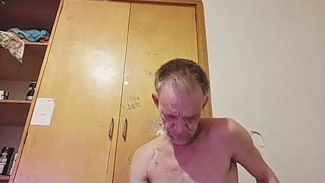 TooFknHorny7676@xh Webcam-Show