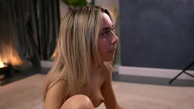 AishleyBeen Live XXX chat