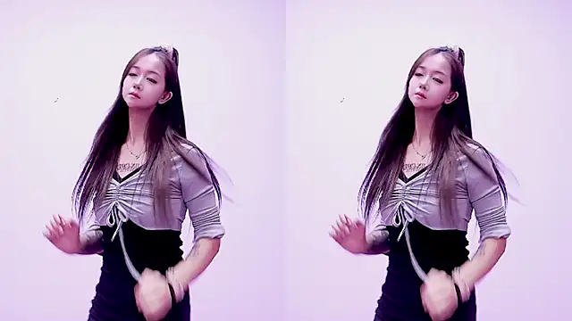 Sembang XXX Secara Langsung stt0708