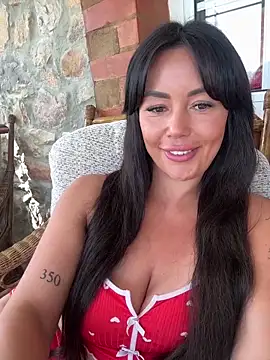 دردشة Tammy_Tease الجنسية المباشرة