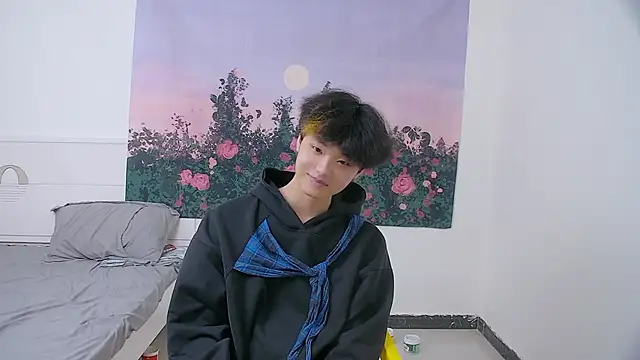 icecream-002: онлайн-секс-чат