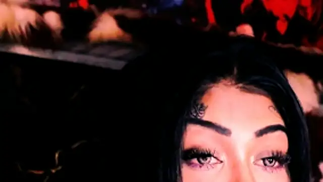 دردشة indian_dreamgirl الجنسية المباشرة