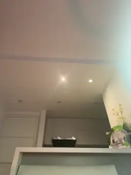 Онлайн чат XXX NicoleCut