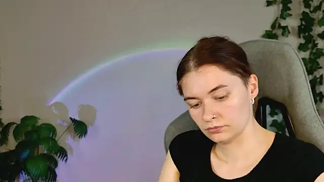 LadyLolipop_ Live XXX-Chat