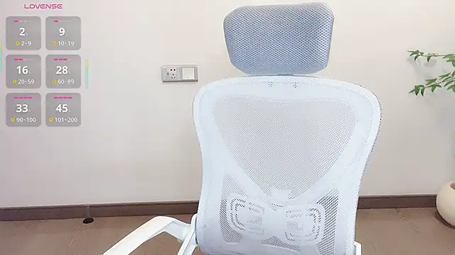 Insist6 Live XXX-Chat