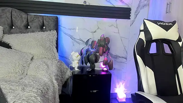 ThiagoFerrero_Hot: вебкам-шоу