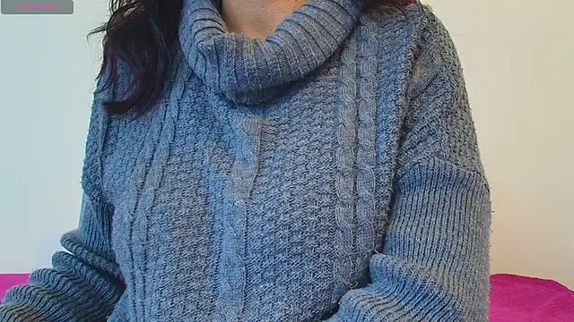 Miss_ellien: απευθείας συνομιλία ΧΧΧ