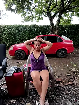 hotandfierylatinos2023 Chat XXX in diretta