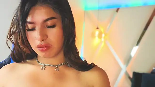 Živý XXX chat MeelFox