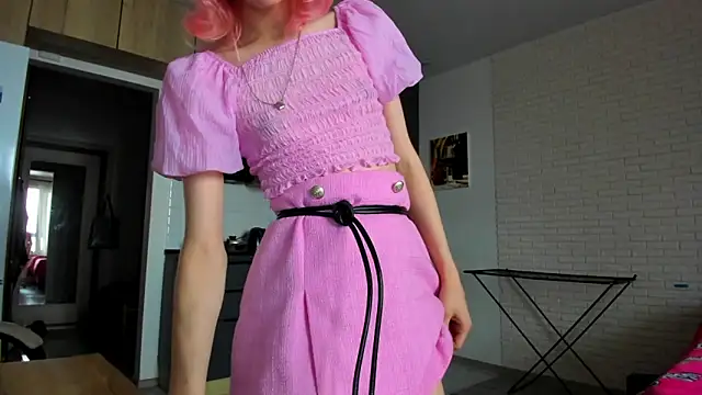 _Alice_Kitty Chat XXX live