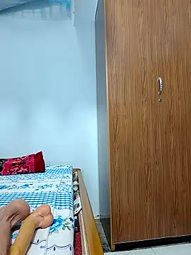 Chat +18 de Ana_baby01 ao vivo