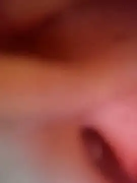 دردشة SugarDiamonds الجنسية المباشرة