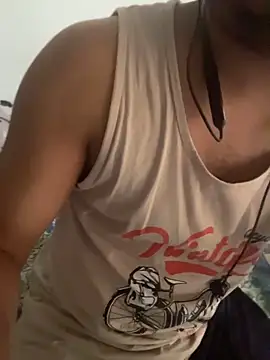 Show webcam de Ahmedabad07