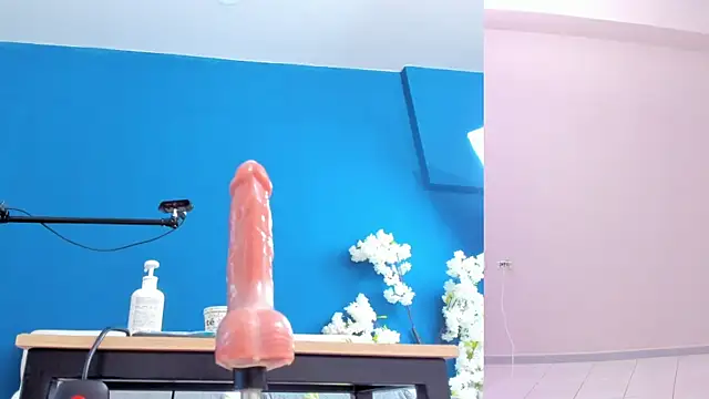 دردشة letty_straus الجنسية المباشرة