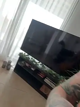 دردشة haileyhope_ الجنسية المباشرة