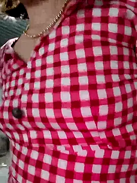 Ana_baby01 Adlı Modelin Canlı XXX Sohbeti