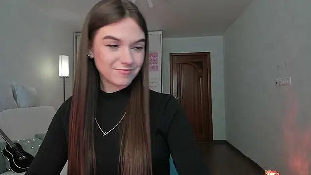 luna_lust_212's Live XXX Chat