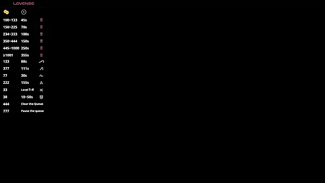 Emmibrilson Adlı Modelin Canlı XXX Sohbeti