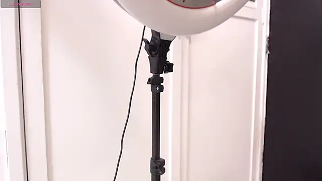 Show de vannellope_roberts na webcam