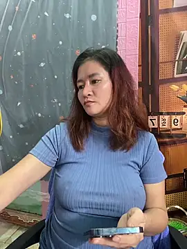 Boyd98 现场XXX聊天