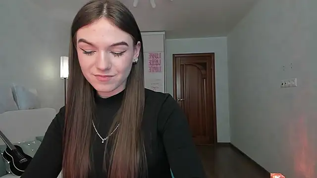 luna_lust_212 Chat XXX in diretta