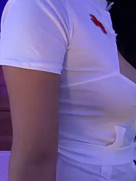 mahia_queen Live XXX-Chat