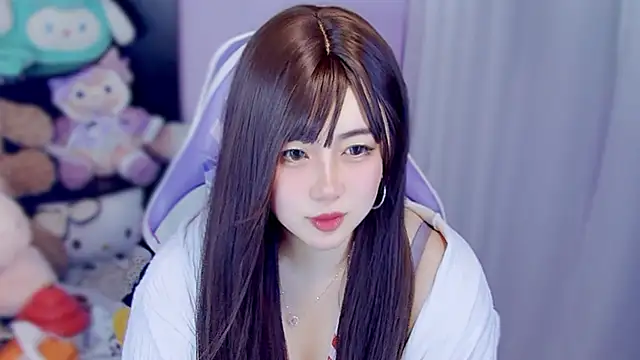 yuki3366 Live XXX-Chat