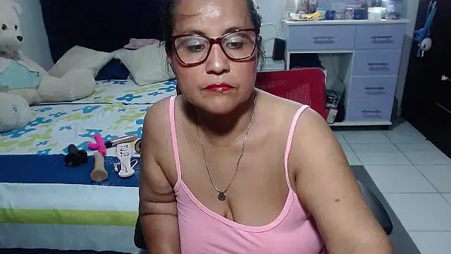 pervert_mommy_ – Live XXX-chat