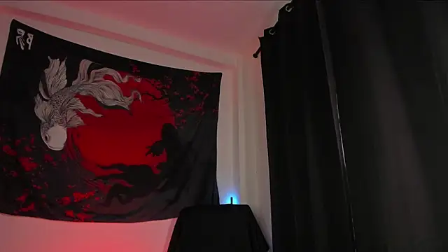 nathan_blake Adlı Modelin Canlı XXX Sohbeti