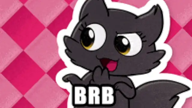 Genesis_Montenegro_OA live XXX chat