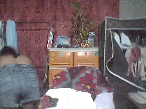 66pineapple Chat XXX in diretta